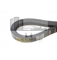 Ремень клиновой SPC-2750 Lp