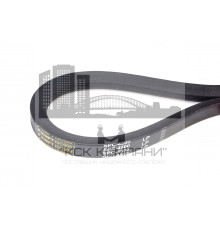Ремень клиновой SPC-4500 Lp