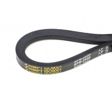 Ремень клиновой SPВ-2550 Lp