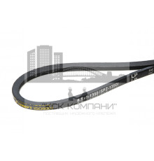 Ремень клиновой SPZ-1350 Lp (8,5*8-1350)