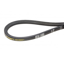 Ремень клиновой SPZ-1362 Lp