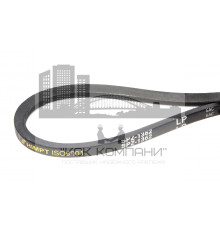 Ремень клиновой SPZ-1362 Lp