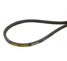 Ремень клиновой SPZ-2037 Lp