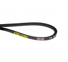 Ремень клиновой SPZ-630 Lp