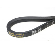 Ремень клиновой В(Б)-1500 Lp / 1455 Li ГОСТ 1284-89