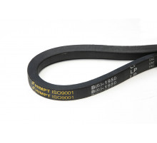 Ремень клиновой В(Б)-1950 Lp / 1905 Li ГОСТ 1284-89