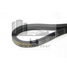 Ремень клиновой В(Б)-1950 Lp / 1905 Li ГОСТ 1284-89