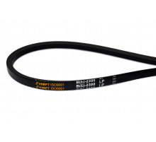 Ремень клиновой В(Б)-2300 Lp / 2260 Li ГОСТ 1284-89