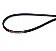 Ремень клиновой В(Б)-4250 Lp / 4207 Li ГОСТ 1284-89 