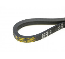 Ремень клиновой В(Б)-915 Lp / 870 Li ГОСТ 1284-89