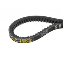 Ремень клиновой XPA-1007 Lp зуб.