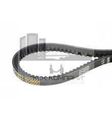 Ремень клиновой XPA-2240 Lp зуб.
