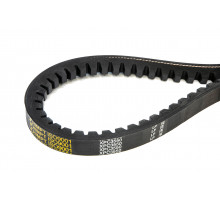 Ремень клиновой XPC-3550 Lp зуб.