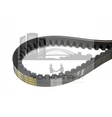 Ремень клиновой XPC-3550 Lp зуб.