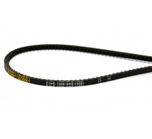 Ремень клиновой XPZ-1320 Lp (8,5*8-1320) HIMPT зуб.