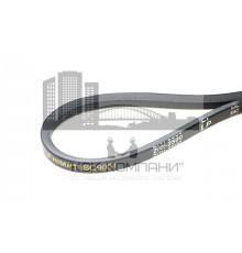 Ремень клиновой Z(O)-2500 Lp / 2480 Li ГОСТ 1284-89