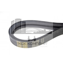 Ремень многоручьевой 2HSPC-6700 Lp (2УВ-6700) HIMPT