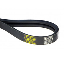 Ремень многоручьевой 2НВ-3212 La / 3200 Lp HIMPT