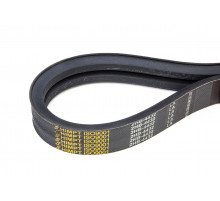 Ремень многоручьевой 2НВ-4432 La / 4420 Lp HIMPT