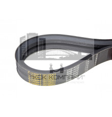 Ремень многоручьевой 2НВ-4432 La / 4420 Lp HIMPT