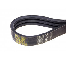Ремень многоручьевой 3HB-3615 La / 3600 Lp HIMPT