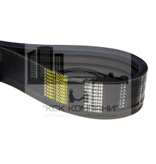 Ремень многоручьевой 4HB-4985 La / 4970 Lp HIMPT