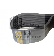 Ремень многоручьевой 8HSPC-2240 Lp (8УВ-2240) HIMPT