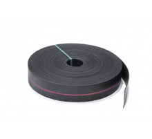 Ремень плоский приводной резинотканевый 125х3-БКНЛ-65-0/0-НБ толщ.3-4 мм