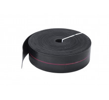 Ремень плоский приводной резинотканевый 200х3-БКНЛ-65-0/0-НБ толщ.3-4 мм