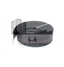 Ремень плоский приводной резинотканевый 200х3-БКНЛ-65-0/0-НБ толщ.3-4 мм