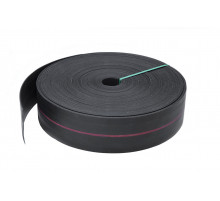 Ремень плоский приводной резинотканевый 200х4-БКНЛ-65-0/0-НБ толщ.4-6 мм