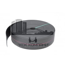 Ремень плоский приводной резинотканевый 200х4-БКНЛ-65-0/0-НБ толщ.4-6 мм