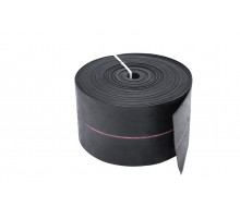 Ремень плоский приводной резинотканевый 400х3-БКНЛ-65-0/0-НБ толщ.3-4 мм