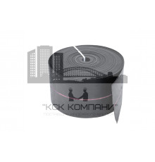 Ремень плоский приводной резинотканевый 400х3-БКНЛ-65-0/0-НБ толщ.3-4 мм