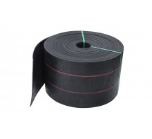 Ремень плоский приводной резинотканевый 500х4-БКНЛ-65-0/0-НБ толщ.4-6 мм