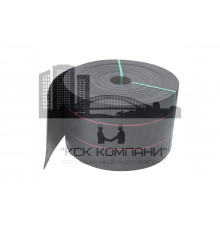 Ремень плоский приводной резинотканевый 500х4-БКНЛ-65-0/0-НБ толщ.4-6 мм