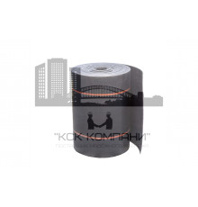 Ремень плоский приводной резинотканевый 600х3-БКНЛ-65-0/0-НБ толщ.3-4 мм