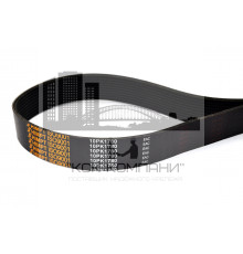 Ремень поликлиновой 10PK-1780