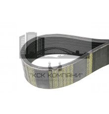 Ремень поликлиновой 14Л-2000