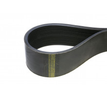 Ремень поликлиновой 20Л-2240