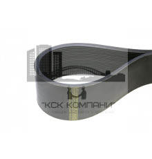 Ремень поликлиновой 20Л-2240