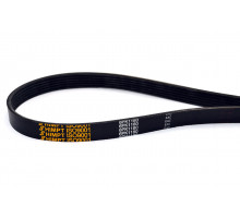 Ремень поликлиновой 6PK-1180