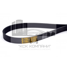 Ремень поликлиновой 6РК-1220