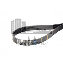 Ремень поликлиновой 6РК-1235