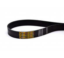 Ремень поликлиновой 8РК-1160