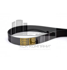 Ремень поликлиновой 8РК-1160