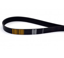 Ремень поликлиновой 8РК-1222