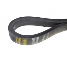 Ремень вариаторный 45х22-2385 Lp HIMPT