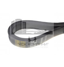 Ремень вариаторный 45х22-2385 Lp HIMPT