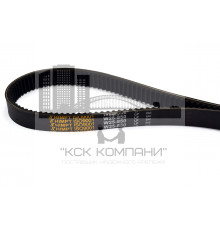 Ремень вариаторный зубчатый W25-850 Lp (1-В25-850)